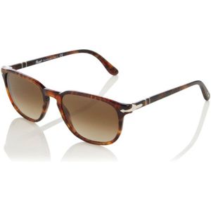 Persol Zonnebril Vintage Celebration Suprema PO3019S