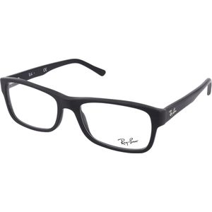 Ray Ban RX5268 5119 Glasdiameter: