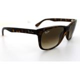 Ray-Ban RB4181 - 710/51 Glasdiameter: 57