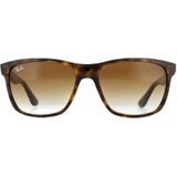 Ray-Ban RB4181 - 710/51 Glasdiameter: 57