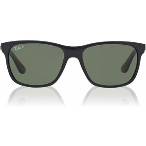 Ray-Ban RB4181 Heren