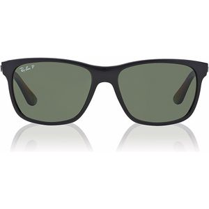 Rayban RB4181 601/9A 57 mm