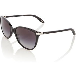 RALPH by Ralph Lauren zonnebril Black RA5160 501/11