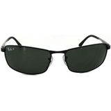 Ray-Ban RB3498 002/9A Glasdiameter: 61