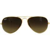 Ray-Ban Aviator RB3025 112/85 zonnebril - 58 mm