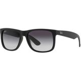 Ray-Ban RB4165 601/8G Justin Classic zonnebril - 54 mm