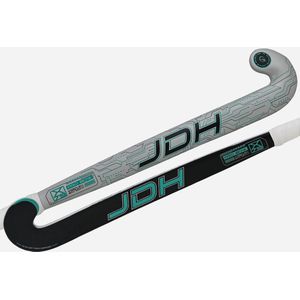 JDH X79 PB Hockeystick Senior