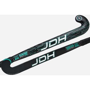 JDH X60 PB Hockeystick Senior