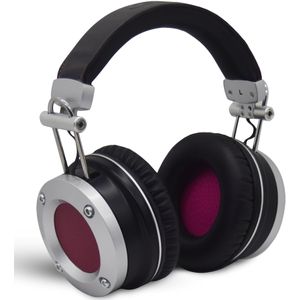 Avantone BLX188E/SM31 (Draadloze), Koptelefoon, Zwart