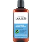 Petal Fresh Hair ResQ Thickening Shampoo