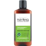 Petal Fresh - Hair ResQ - Conditioner - Met Natuurlijke Lavendel en Tea Tree