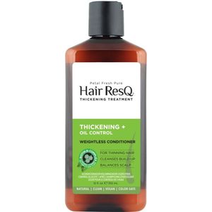 Petal Fresh - Hair ResQ - Conditioner - Met Natuurlijke Lavendel en Tea Tree