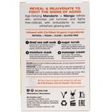 BCL SPA 4 Step System Box