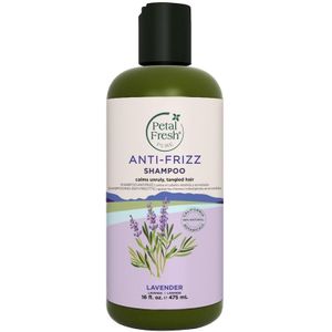Petal Fresh Lavender Shampoo - 475 ml