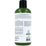 Petal Fresh Shampoo Tea Tree