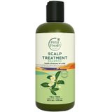Petal Fresh Shampoo Tea Tree