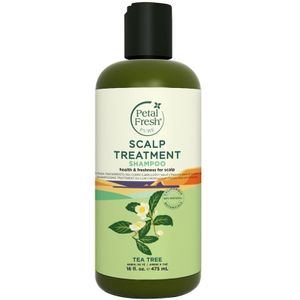Petal Fresh Shampoo Tea Tree