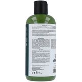 Petal Fresh Rosemary & Mint Unisex Shampoo 475ml