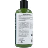 Petal Fresh Grape Seed & Olive Oil Shampoo - 475 ml