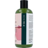 Petal Fresh Rose & Honeysuckle Shampoo 475 ml