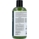 Petal Fresh Shampoo Rose & Honeysuckle