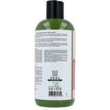 Petal Fresh Shampoo Rose & Honeysuckle