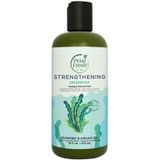 Petal Fresh Seaweed & Argan Oil Shampoo - 475 ml