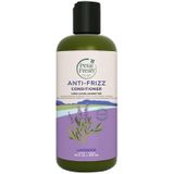 Petal Fresh Lavender Conditioner - 475 ml