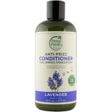 Petal Fresh Conditioner Anti-Frizz Lavender