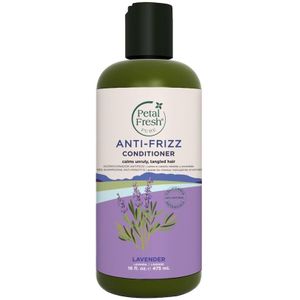 Petal Fresh Lavender Conditioner - 475 ml