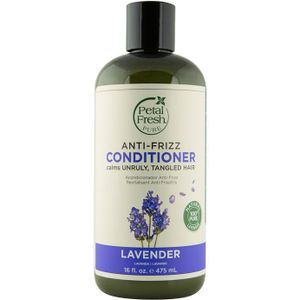 Petal Fresh Pure Lavender Conditioner 473 ml