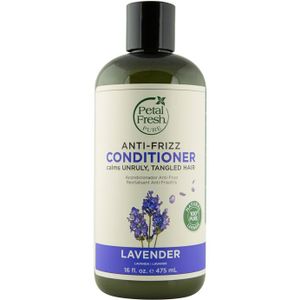Petal Fresh Conditioner Anti-Frizz Lavender