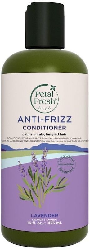Petal Fresh Lavender Conditioner - 475 ml