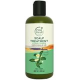 Petal Fresh Tea Tree Conditioner 475 ml