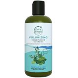 Petal Fresh Conditioner 475ml Rosemary & Mint