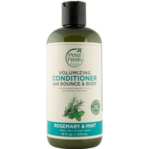 Petal Fresh Conditioner Volumizing Rosemary & Mint