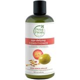Petal Fresh Grape Seed & Olive Oil Conditioner - 475 ml