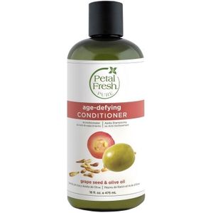 Petal Fresh Conditioner grape & olive oil 475ml