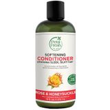 Petal Fresh Conditioner Softening Rose & Honeysuckle