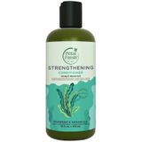 Petal Fresh Seaweed & Argan Oil Conditioner - 475 ml