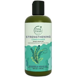 Petal Fresh Seaweed & Argan Oil Conditioner - 475 ml