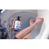 Petal Fresh Bad en Douchegel Lavender 475 ml