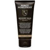 Percy Nobleman Signature Scented Body Line Balsem Signature Scented Recovery Balm 100ml