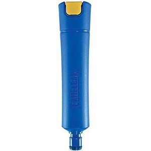 Reservoir Filter CamelBak Fresh