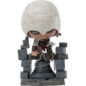 Assassin's Creed Qlectors - Altair Bell Tower