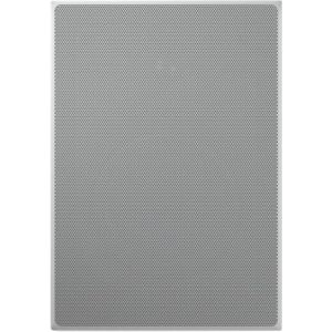 Bowers & Wilkins - CCM652 - Inbouwluidsprekers - Wit - Kevlar