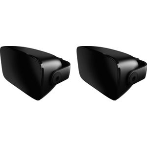 Bowers & Wilkins AM-1 Schwarz (pro Jahr)