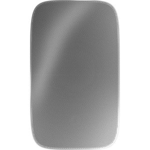 Bowers & Wilkins AM-1 - Waterdichte Buiten Speaker - Wit - Per Paar