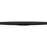 Bowers & Wilkins Formation Bar Soundbar
