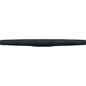 Bowers & Wilkins Formation Bar Soundbar